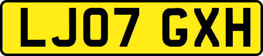 LJ07GXH