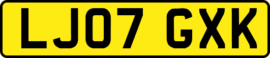 LJ07GXK