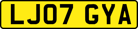 LJ07GYA