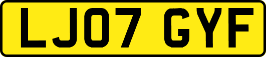 LJ07GYF