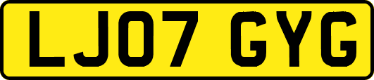 LJ07GYG