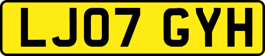 LJ07GYH