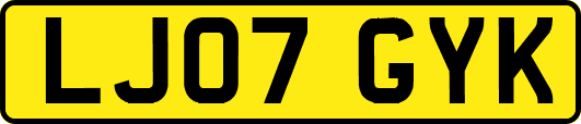 LJ07GYK