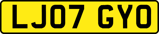 LJ07GYO