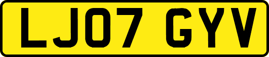 LJ07GYV