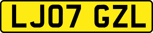 LJ07GZL