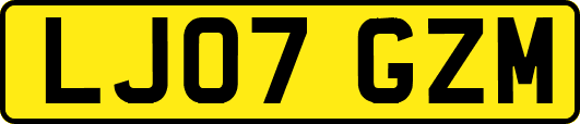 LJ07GZM