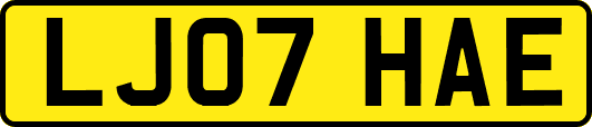LJ07HAE