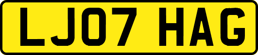 LJ07HAG