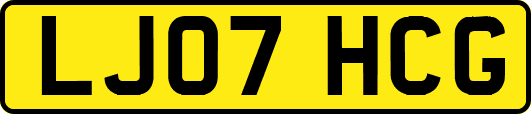 LJ07HCG