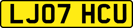 LJ07HCU