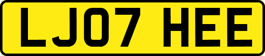 LJ07HEE