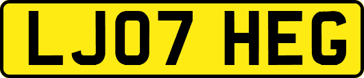 LJ07HEG