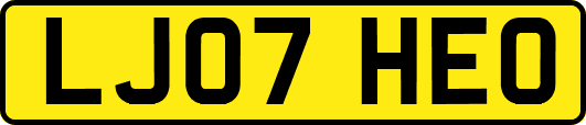 LJ07HEO