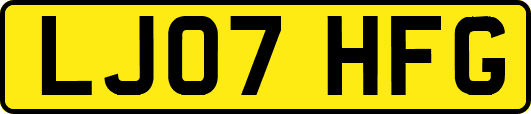 LJ07HFG