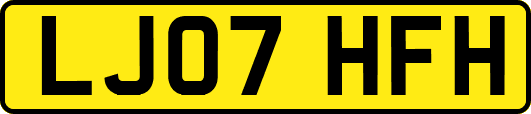 LJ07HFH