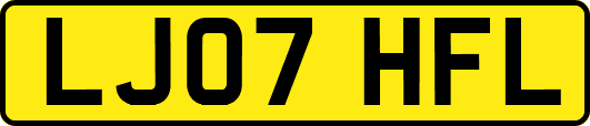 LJ07HFL