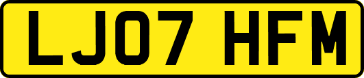 LJ07HFM