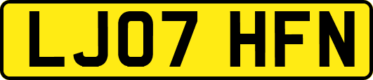 LJ07HFN