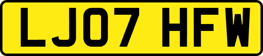 LJ07HFW