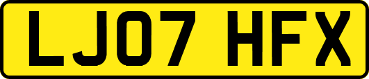LJ07HFX