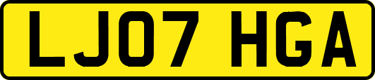 LJ07HGA
