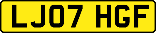 LJ07HGF