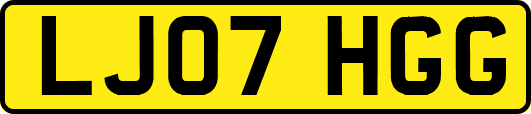 LJ07HGG