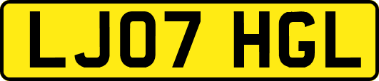 LJ07HGL