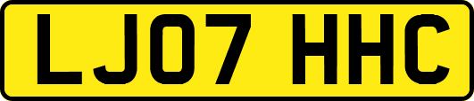 LJ07HHC