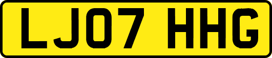 LJ07HHG