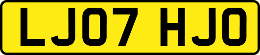LJ07HJO