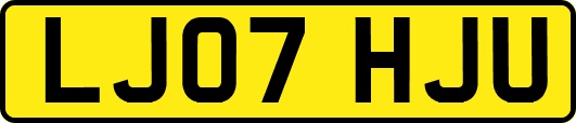 LJ07HJU