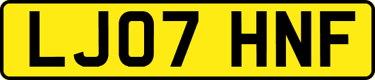 LJ07HNF