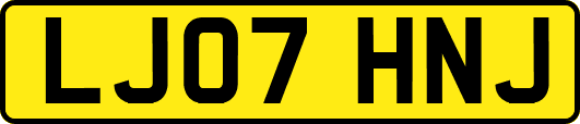 LJ07HNJ