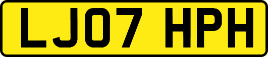 LJ07HPH