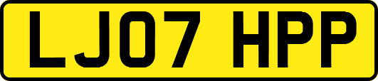 LJ07HPP