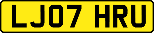 LJ07HRU