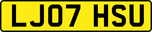 LJ07HSU