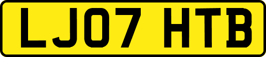 LJ07HTB