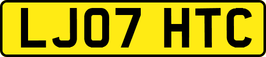 LJ07HTC