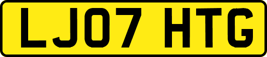 LJ07HTG