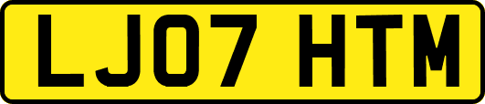 LJ07HTM