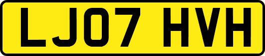 LJ07HVH