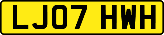 LJ07HWH
