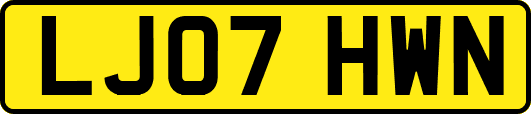 LJ07HWN