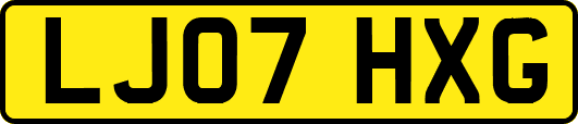 LJ07HXG