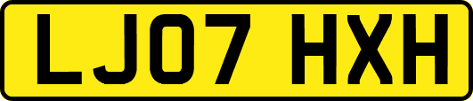 LJ07HXH