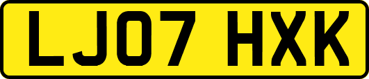 LJ07HXK