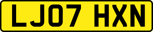 LJ07HXN